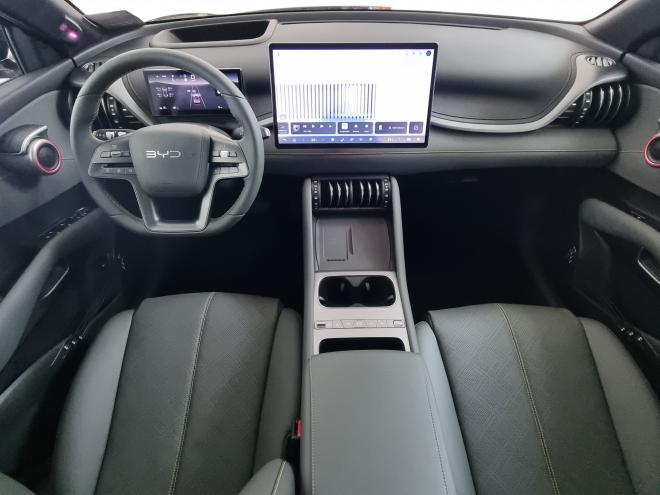Car gallery image