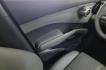 car gallery thumb image