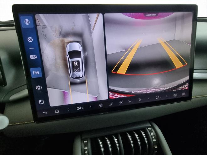 Car gallery image