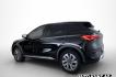 car gallery thumb image