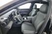 car gallery thumb image
