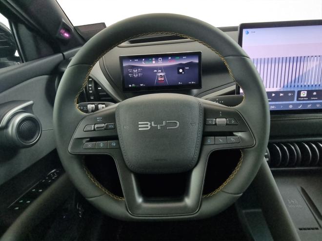 Car gallery image