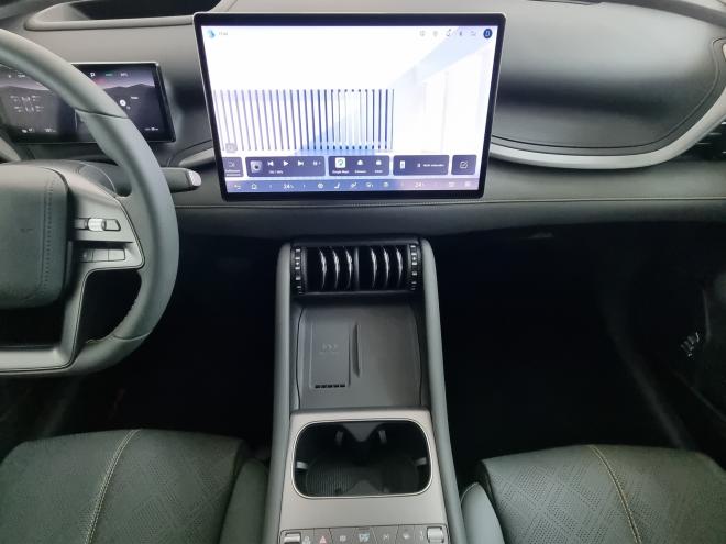 Car gallery image