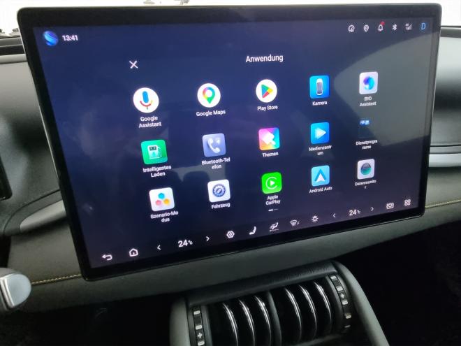 Car gallery image