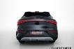 car gallery thumb image