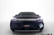 car gallery thumb image