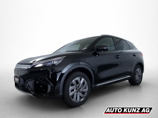 Car gallery image