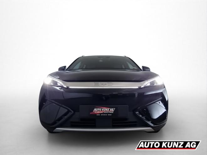Car gallery image