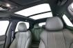 car gallery thumb image