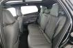car gallery thumb image