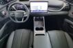car gallery thumb image