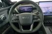 car gallery thumb image