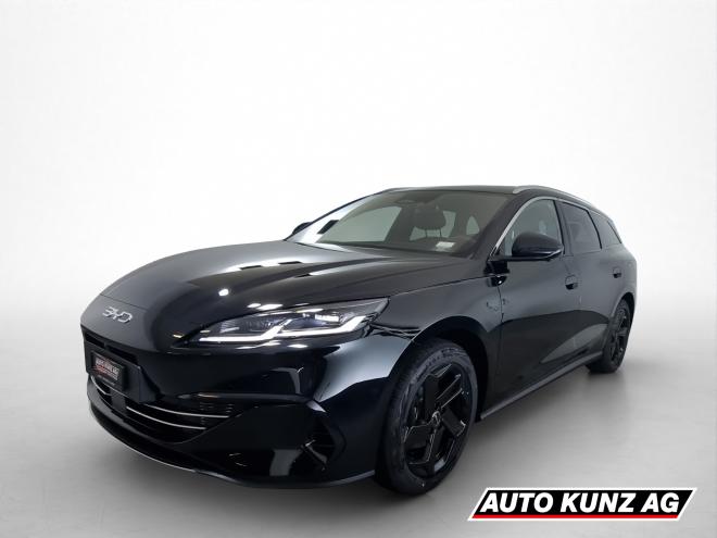 Car gallery image
