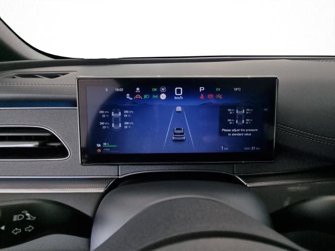 Car gallery image