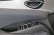 car gallery thumb image