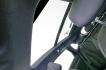 car gallery thumb image