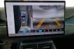 car gallery thumb image