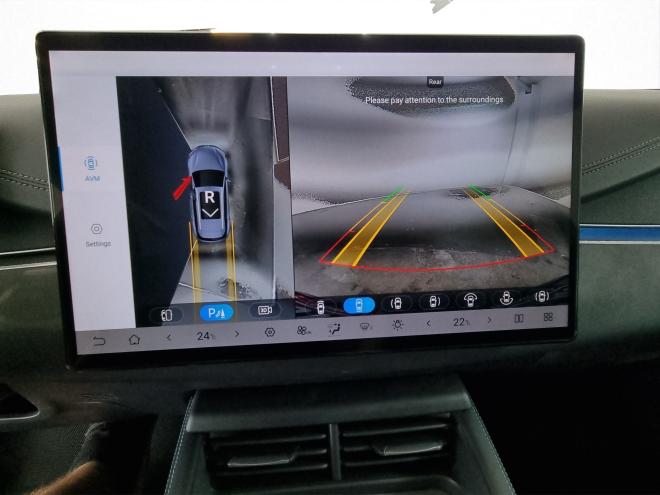 Car gallery image