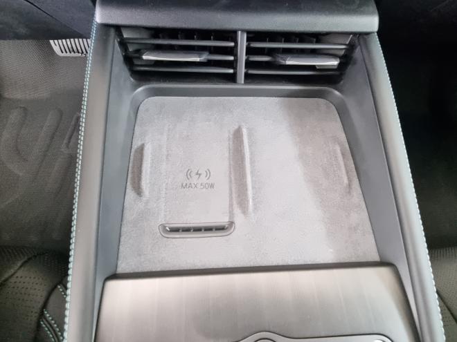 Car gallery image