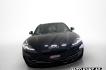 car gallery thumb image