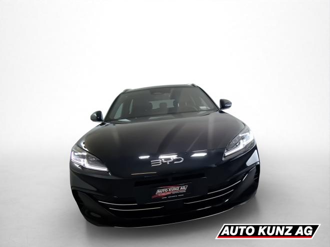 Car gallery image