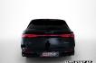 car gallery thumb image
