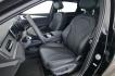 car gallery thumb image