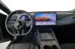 car gallery thumb image