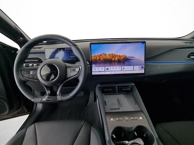 Car gallery image
