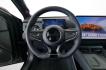 car gallery thumb image