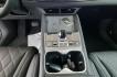 car gallery thumb image