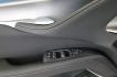 car gallery thumb image