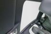 car gallery thumb image