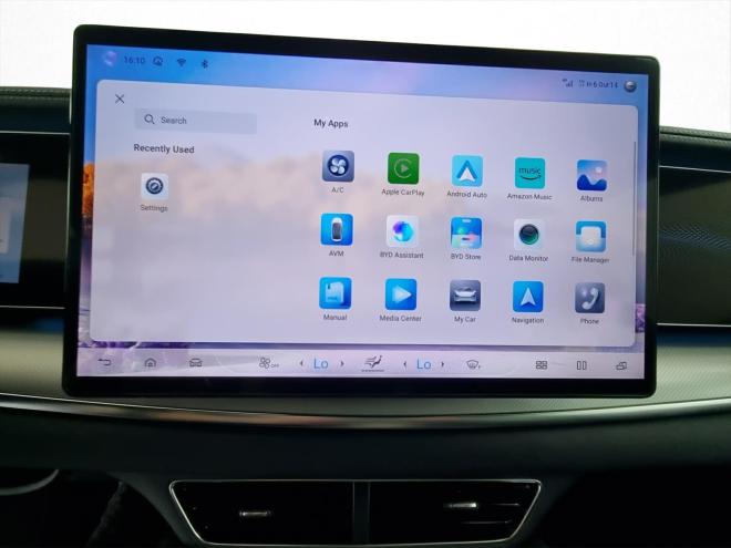 Car gallery image
