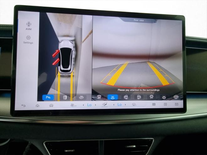 Car gallery image