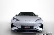 car gallery thumb image