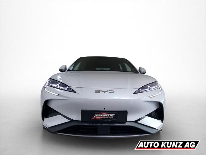Car gallery image