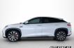 car gallery thumb image