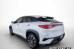 car gallery thumb image