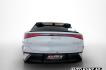 car gallery thumb image