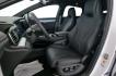 car gallery thumb image