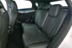 car gallery thumb image