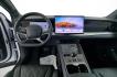 car gallery thumb image