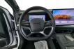 car gallery thumb image