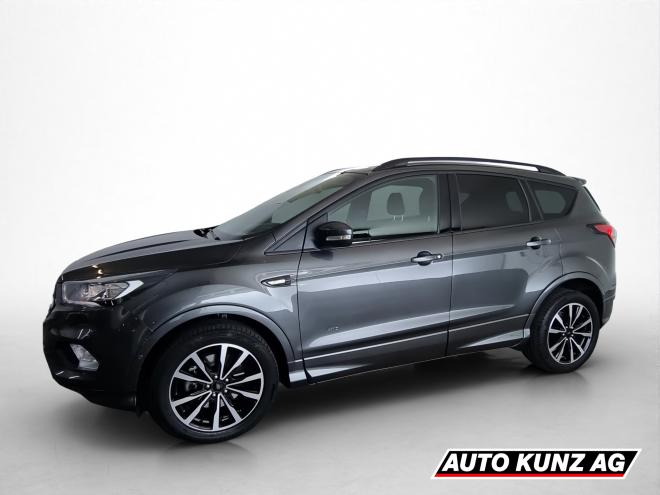 Car gallery image