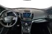 car gallery thumb image