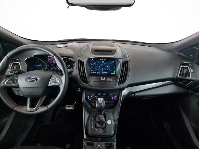 Car gallery image