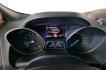car gallery thumb image