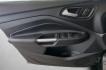 car gallery thumb image