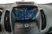 car gallery thumb image